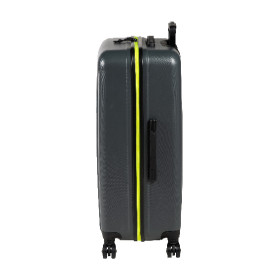 Vente Privée Arena Mai 2025 - HARD SHELL XL CARGO DARK_SMOKE-NEON_YELLOW