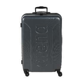 Vente Privée Arena Mai 2025 - HARD SHELL XL CARGO DARK_SMOKE-NEON_YELLOW
