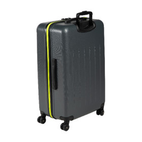 Vente Privée Arena Mai 2025 - HARD SHELL XL CARGO DARK_SMOKE-NEON_YELLOW