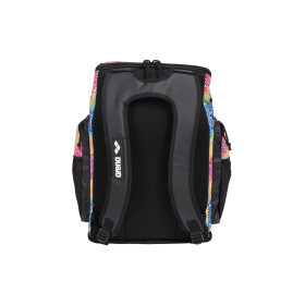 Vente Privée Arena Mai 2025 - SPIKY III BACKPACK 45 ALLOVER PRIDE