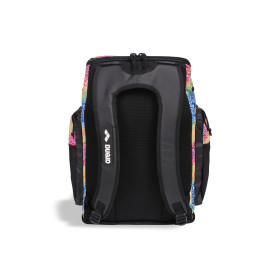 Vente Privée Arena Mai 2025 - SPIKY III BACKPACK 45 ALLOVER PRIDE
