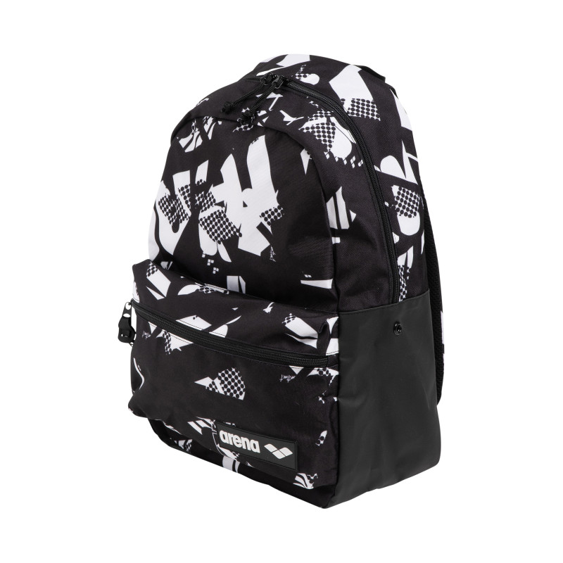 Vente Privée Arena Mai 2025 - TEAM BACKPACK 30 ALLOVER RIC | Les4Nages Vente Privée Arena Mai 2025 - TEAM BACKPACK 30 ALLOVER RIC | Les4Nages