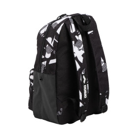 Vente Privée Arena Mai 2025 - TEAM BACKPACK 30 ALLOVER RIC