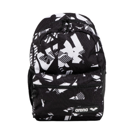 Vente Privée Arena Mai 2025 - TEAM BACKPACK 30 ALLOVER RIC | Les4Nages