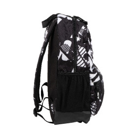 Vente Privée Arena Mai 2025 - TEAM BACKPACK 30 ALLOVER RIC
