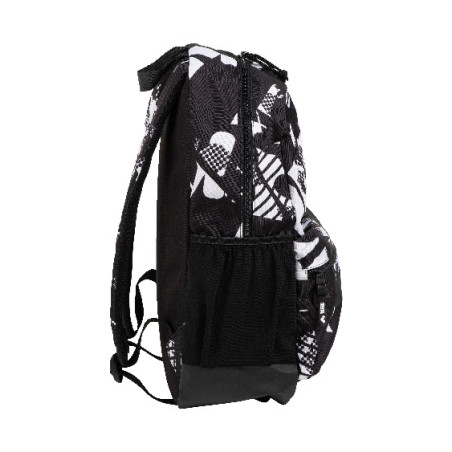 Vente Privée Arena Mai 2025 - TEAM BACKPACK 30 ALLOVER RIC | Les4Nages