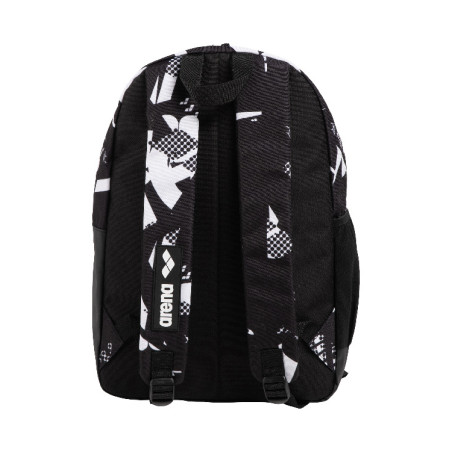 Vente Privée Arena Mai 2025 - TEAM BACKPACK 30 ALLOVER RIC | Les4Nages