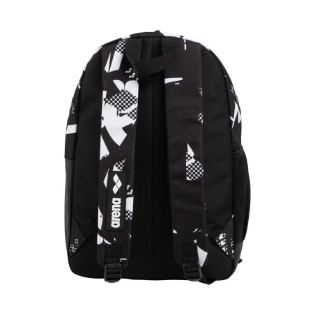 Vente Privée Arena Mai 2025 - TEAM BACKPACK 30 ALLOVER RIC | Les4Nages