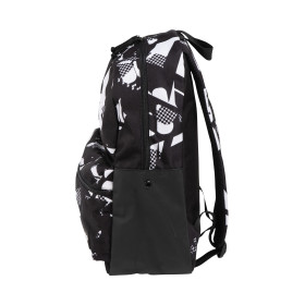 Vente Privée Arena Mai 2025 - TEAM BACKPACK 30 ALLOVER RIC