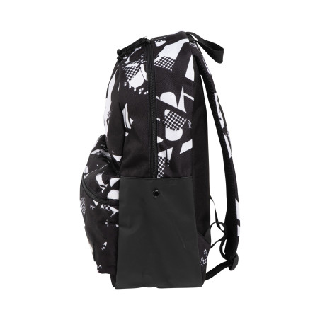 Vente Privée Arena Mai 2025 - TEAM BACKPACK 30 ALLOVER RIC | Les4Nages