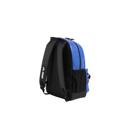 Vente Privée Arena Mai 2025 - TEAM BACKPACK 30 BIG LOGO DENIM | Les4Nages