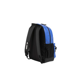 Vente Privée Arena Mai 2025 - TEAM BACKPACK 30 BIG LOGO DENIM