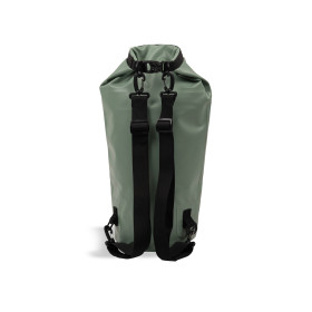 Vente Privée Arena Mai 2025 - TEAM DRYBAG BIG LOGO JADE - MONOGRAM