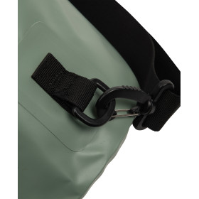 Vente Privée Arena Mai 2025 - TEAM DRYBAG BIG LOGO JADE - MONOGRAM