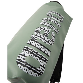 Vente Privée Arena Mai 2025 - TEAM DRYBAG BIG LOGO JADE - MONOGRAM