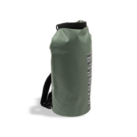 Vente Privée Arena Mai 2025 - TEAM DRYBAG BIG LOGO JADE - MONOGRAM