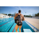 Mesh Bag ZEROD Swimmer Bag