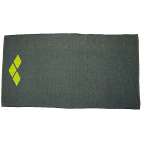 Vente Privée ARENA Mai 2025 - BEACH 2-WAY TOWEL  LIME SODA-SHARK