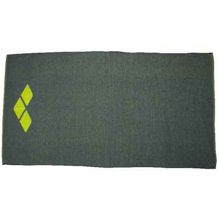 Vente Privée ARENA Mai 2025 - BEACH 2-WAY TOWEL LIME SODA-SHARK | Les4Nages
