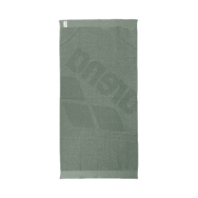 Vente Privée ARENA Mai 2025 - BEACH TOWEL LOGO  JADE