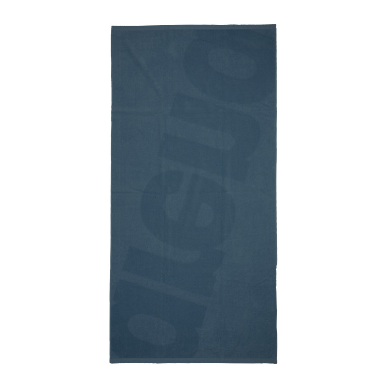 Vente Privée ARENA Mai 2025 - BEACH TOWEL LOGO II ASPHALT | Les4Nages Vente Privée ARENA Mai 2025 - BEACH TOWEL LOGO II ASPHALT | Les4Nages