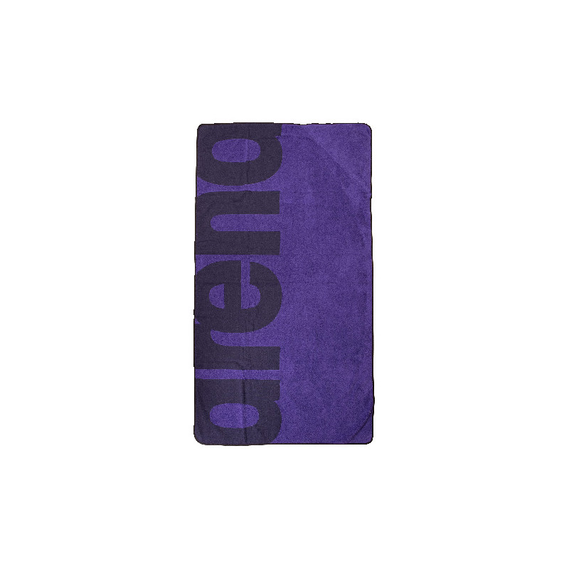 Vente Privée ARENA Mai 2025 - BEACH TOWEL POCKET DARK_LAVANDA | Les4Nages Vente Privée ARENA Mai 2025 - BEACH TOWEL POCKET DARK_LAVANDA | Les4Nages
