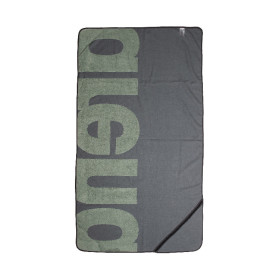 Vente Privée ARENA Mai 2025 - BEACH TOWEL POCKET  JADE