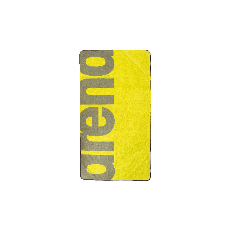 Vente Privée ARENA Mai 2025 - BEACH TOWEL POCKET SOFT_GREEN | Les4Nages Vente Privée ARENA Mai 2025 - BEACH TOWEL POCKET SOFT_GREEN | Les4Nages