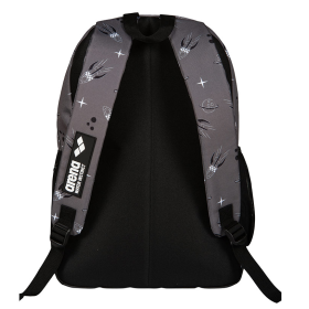 Vente Privée Arena Mai 2025 - TEAM BACKPACK 30 ALLOVER ROCKETS