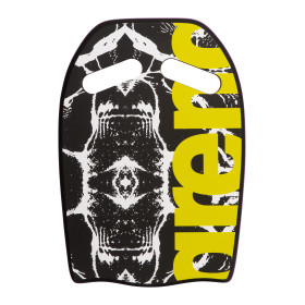 ARENA Printed  Kickboard...
