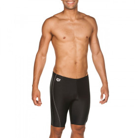 Vente Privée Arena Mai 2025 - M BYOR EVO JAMMER - BLACK-BLACK-WHITE