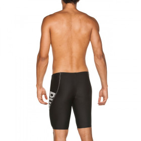 Vente Privée Arena Mai 2025 - M BYOR EVO JAMMER - BLACK-BLACK-WHITE