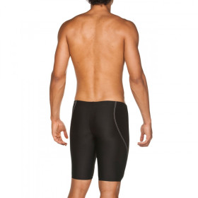 Vente Privée Arena Mai 2025 - M BYOR EVO JAMMER - BLACK-BLACK-WHITE