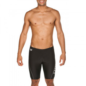 Vente Privée Arena Mai 2025 - M BYOR EVO JAMMER - BLACK-BLACK-WHITE