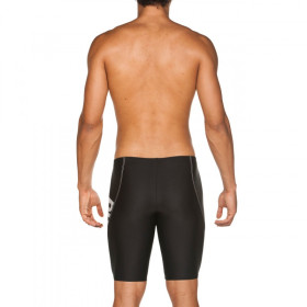 Vente Privée Arena Mai 2025 - M BYOR EVO JAMMER - BLACK-BLACK-WHITE