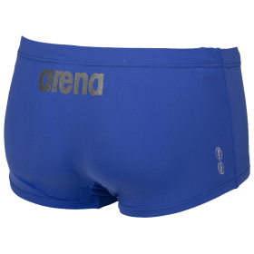 Vente Privée Arena Mai 2025 - SQUARED SHORT - ROYAL,METALLIC_SILVER