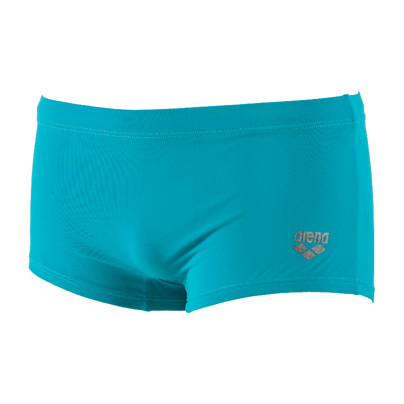 Vente Privée Arena Mai 2025 - SQUARED SHORT - PEACOCK,METALLIC_SILVER | Les4Nages Vente Privée Arena Mai 2025 - SQUARED SHORT - PEACOCK,METALLIC_SILVER | Les4Nages