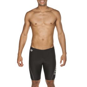 Vente Privée Arena Mai 2025 - M BYOR EVO JAMMER - BLACK-BLACK-WHITE