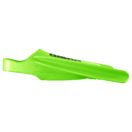 Vente Privée Arena Mai 2025 - Mini Palmes Powerfin Pro ACID LIME | Les4Nages