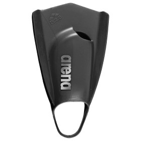 Vente Privée Arena Mai 2025 - Mini Palmes  Powerfin Pro BLACK