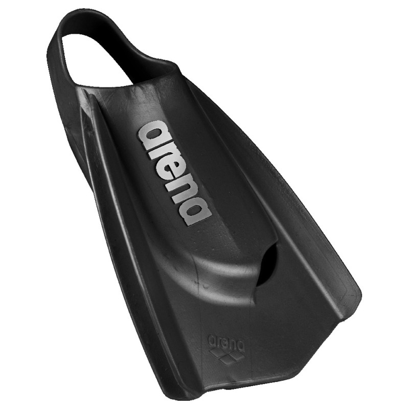 Vente Privée Arena Mai 2025 - Mini Palmes Powerfin Pro BLACK | Les4Nages Vente Privée Arena Mai 2025 - Mini Palmes Powerfin Pro BLACK | Les4Nages