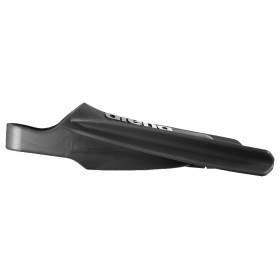 Vente Privée Arena Mai 2025 - Mini Palmes  Powerfin Pro BLACK