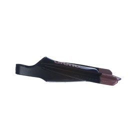 Vente Privée Arena Mai 2025 - Mini Palmes  Powerfin Pro Multi BLACK ROSE_GOLD