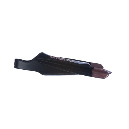 Vente Privée Arena Mai 2025 - Mini Palmes Powerfin Pro Multi BLACK ROSE_GOLD | Les4Nages