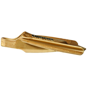 Vente Privée Arena Mai 2025 - Mini Palmes  Powerfin Pro Multi GOLD