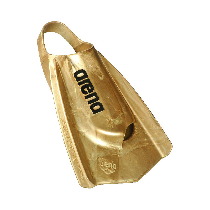 Vente Privée Arena Mai 2025 - Mini Palmes Powerfin Pro Multi GOLD | Les4Nages Vente Privée Arena Mai 2025 - Mini Palmes Powerfin Pro Multi GOLD | Les4Nages