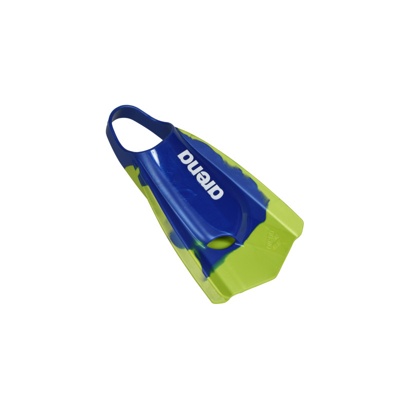 Vente Privée Arena Mai 2025 - Mini Palmes Powerfin Pro Multi NAVY FLUO_GREEN | Les4Nages Vente Privée Arena Mai 2025 - Mini Palmes Powerfin Pro Multi NAVY FLUO_GREEN | Les4Nages