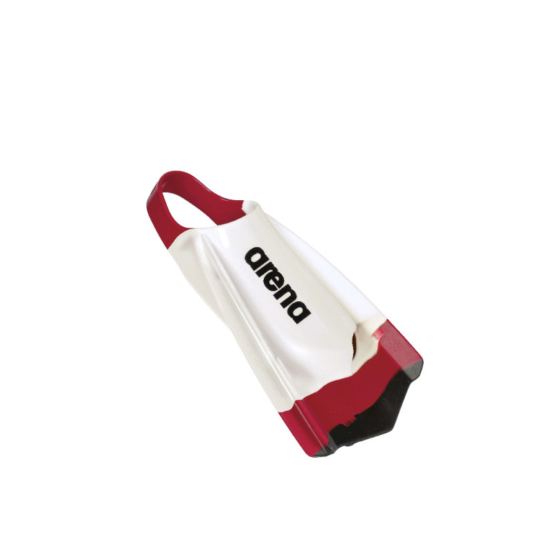 Vente Privée Arena Mai 2025 - Mini Palmes Powerfin Pro Multi RED BLACK WHITE | Les4Nages Vente Privée Arena Mai 2025 - Mini Palmes Powerfin Pro Multi RED BLACK WHITE | Les4Nages