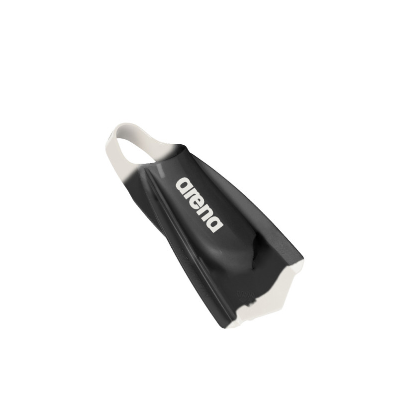Vente Privée Arena Mai 2025 - Mini Palmes Powerfin Pro Multi WHITE-SHARK | Les4Nages Vente Privée Arena Mai 2025 - Mini Palmes Powerfin Pro Multi WHITE-SHARK | Les4Nages