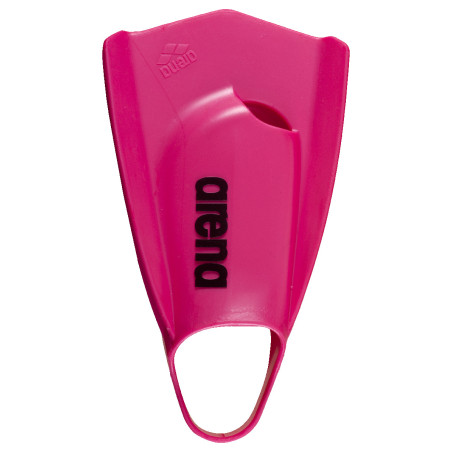 Vente Privée Arena Mai 2025 - Mini Palmes Powerfin Pro PINK | Les4Nages